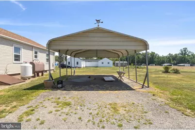 3894 Old Denton Road, Federalsburg, MD 21632 - Photo 18