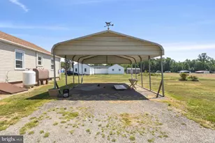3894 Old Denton Rd, Federalsburg, MD 21632 - Photo 18