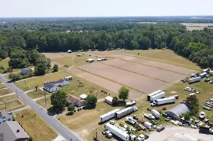 3894 Old Denton Rd, Federalsburg, MD 21632 - Photo 22