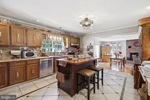 28402 Liden School Rd, Denton, MD 21629 - Photo 4
