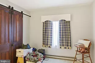 28402 Liden School Rd, Denton, MD 21629 - Photo 14