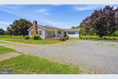 28402 Liden School Road, Denton, MD 21629 - Photo 18