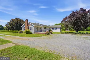 28402 Liden School Rd, Denton, MD 21629 - Photo 18