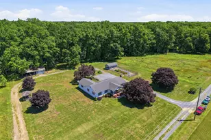 28402 Liden School Rd, Denton, MD 21629 - Photo 26