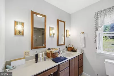 28402 Liden School Road, Denton, MD 21629 - Photo 16