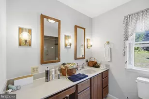 28402 Liden School Rd, Denton, MD 21629 - Photo 16