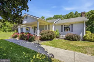28402 Liden School Rd, Denton, MD 21629 - Photo 1