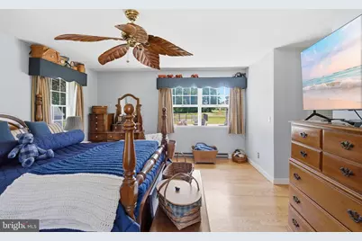 28402 Liden School Road, Denton, MD 21629 - Photo 12