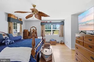28402 Liden School Rd, Denton, MD 21629 - Photo 12