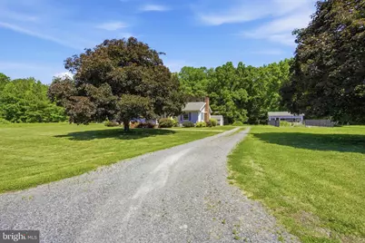 28402 Liden School Road, Denton, MD 21629 - Photo 24