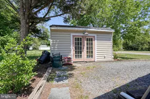 302 Vernon Ave, Federalsburg, MD 21632 - Photo 6