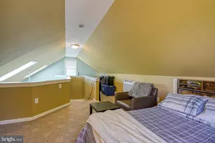 302 Vernon Ave, Federalsburg, MD 21632 - Photo 28