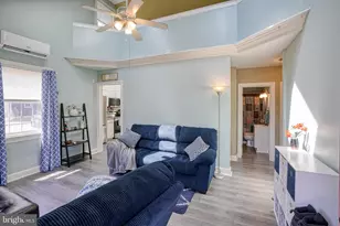 302 Vernon Ave, Federalsburg, MD 21632 - Photo 8
