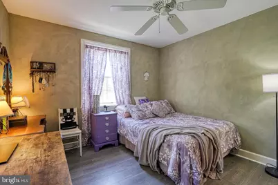 302 Vernon Avenue, Federalsburg, MD 21632 - Photo 20