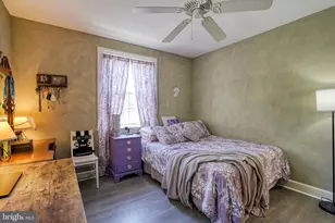 302 Vernon Ave, Federalsburg, MD 21632 - Photo 20