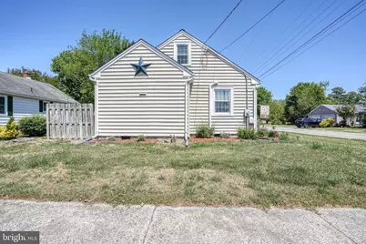 302 Vernon Avenue, Federalsburg, MD 21632 - Photo 32