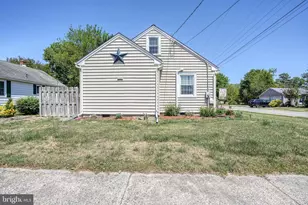 302 Vernon Ave, Federalsburg, MD 21632 - Photo 32