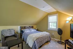 302 Vernon Ave, Federalsburg, MD 21632 - Photo 26