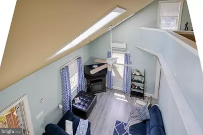 302 Vernon Avenue, Federalsburg, MD 21632 - Photo 30