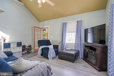 302 Vernon Avenue, Federalsburg, MD 21632 - Photo 10