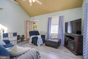 302 Vernon Ave, Federalsburg, MD 21632 - Photo 10