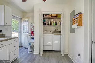 302 Vernon Ave, Federalsburg, MD 21632 - Photo 22