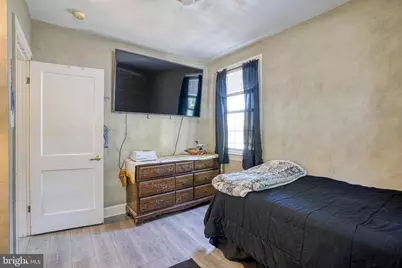 302 Vernon Avenue, Federalsburg, MD 21632 - Photo 18