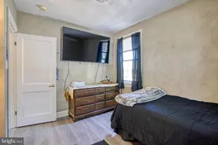 302 Vernon Ave, Federalsburg, MD 21632 - Photo 18