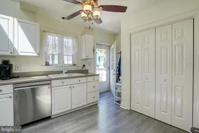 302 Vernon Avenue, Federalsburg, MD 21632 - Photo 12