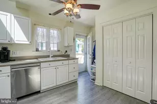 302 Vernon Ave, Federalsburg, MD 21632 - Photo 12