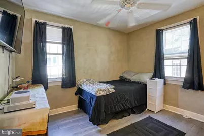 302 Vernon Avenue, Federalsburg, MD 21632 - Photo 16