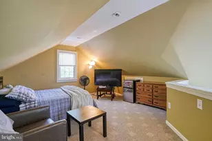 302 Vernon Ave, Federalsburg, MD 21632 - Photo 24