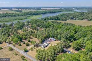 132 Deep Shore Rd, Denton, MD 21629 - Photo 2