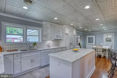 132 Deep Shore Road, Denton, MD 21629 - Photo 52