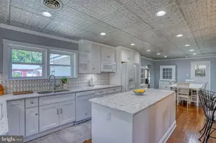 132 Deep Shore Rd, Denton, MD 21629 - Photo 52