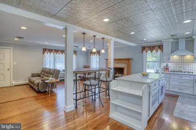 132 Deep Shore Road, Denton, MD 21629 - Photo 48