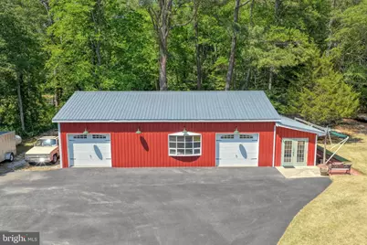 132 Deep Shore Road, Denton, MD 21629 - Photo 36