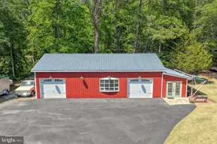 132 Deep Shore Rd, Denton, MD 21629 - Photo 36