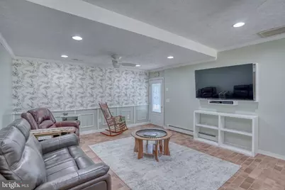 132 Deep Shore Road, Denton, MD 21629 - Photo 24