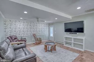 132 Deep Shore Rd, Denton, MD 21629 - Photo 24
