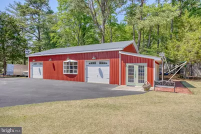132 Deep Shore Road, Denton, MD 21629 - Photo 40