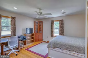 132 Deep Shore Rd, Denton, MD 21629 - Photo 34