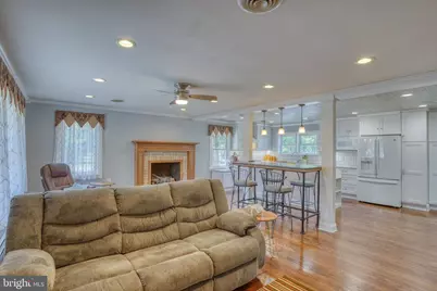 132 Deep Shore Road, Denton, MD 21629 - Photo 60