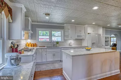132 Deep Shore Road, Denton, MD 21629 - Photo 50
