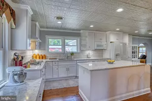 132 Deep Shore Rd, Denton, MD 21629 - Photo 50
