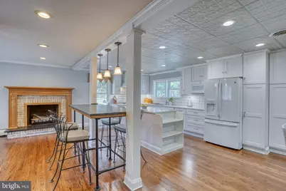 132 Deep Shore Road, Denton, MD 21629 - Photo 52