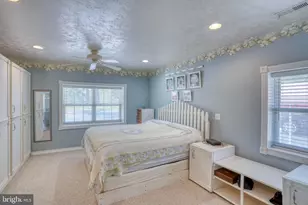 132 Deep Shore Rd, Denton, MD 21629 - Photo 16