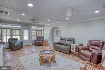 132 Deep Shore Road, Denton, MD 21629 - Photo 22