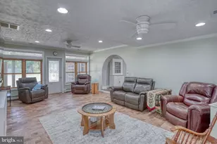 132 Deep Shore Rd, Denton, MD 21629 - Photo 22