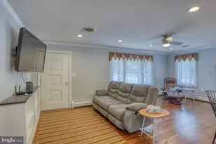 132 Deep Shore Rd, Denton, MD 21629 - Photo 62